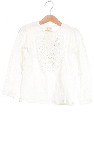 Gyerek blúz Breeze, Méret 2-3y / 98-104 cm, Szín Fehér, Ár 2 379 Ft
