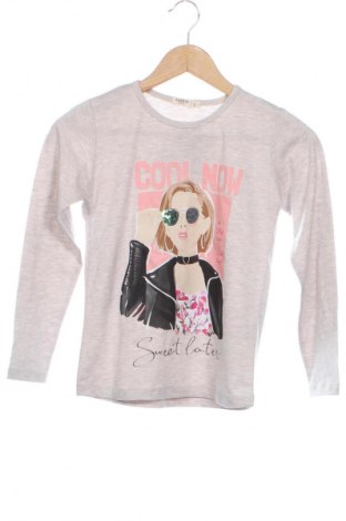 Детска блуза Breeze, Размер 9-10y/ 140-146 см, Цвят Многоцветен, Цена 9,20 €