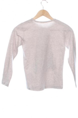 Детска блуза Breeze, Размер 9-10y/ 140-146 см, Цвят Многоцветен, Цена 9,20 €