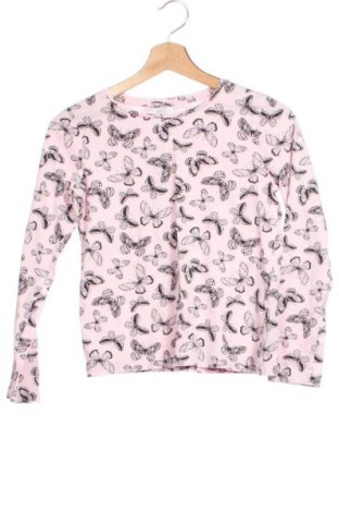 Detská blúzka  C&A, Veľkosť 10-11y/ 146-152 cm, Farba Viacfarebná, Cena  1,95 €
