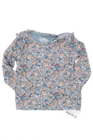 Bluză pentru copii C&A, Mărime 18-24m/ 86-98 cm, Culoare Multicolor, Preț 20,99 Lei