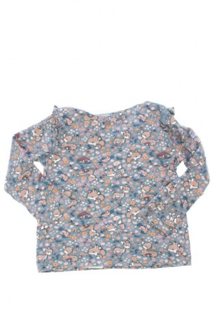 Bluză pentru copii C&A, Mărime 18-24m/ 86-98 cm, Culoare Multicolor, Preț 20,99 Lei