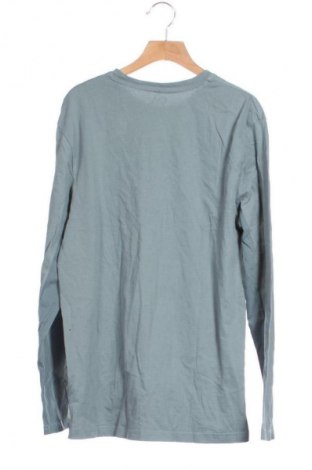 Детска блуза C&A, Размер 12-13y/ 158-164 см, Цвят Многоцветен, Цена 5,11 €