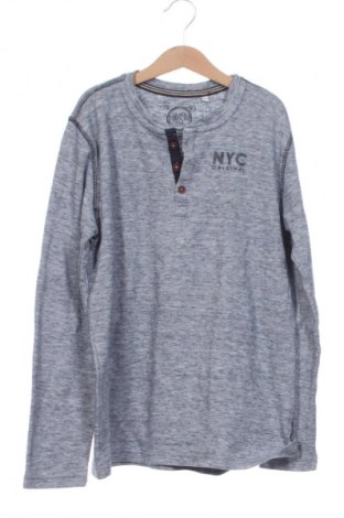 Детска блуза C&A, Размер 12-13y/ 158-164 см, Цвят Многоцветен, Цена 9,33 €