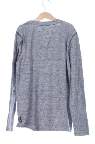 Детска блуза C&A, Размер 12-13y/ 158-164 см, Цвят Многоцветен, Цена 9,33 €