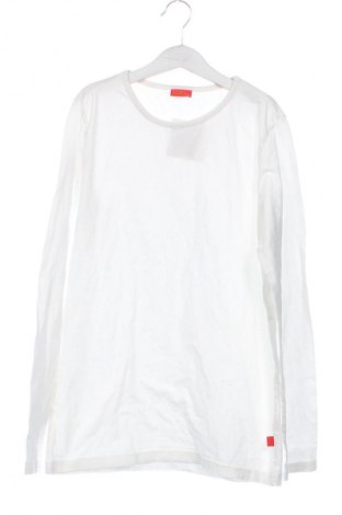 Dziecięca bluzka CFL Colors for life, Rozmiar 14-15y/ 168-170 cm, Kolor ecru, Cena 37,99 zł