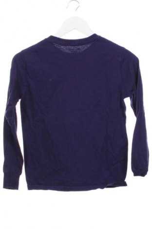 Детска блуза Champion, Размер 7-8y/ 128-134 см, Цвят Лилав, Цена 8,18 €