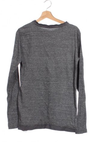 Detská blúzka  Chapter, Veľkosť 15-18y/ 170-176 cm, Farba Sivá, Cena  1,95 €