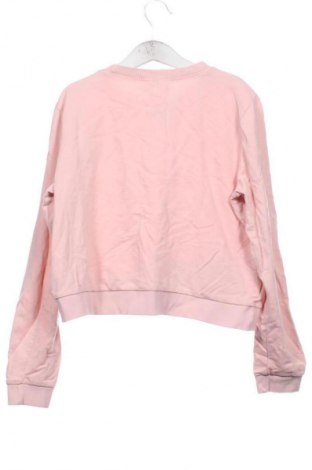 Kinder Shirt Coccodrillo, Größe 12-13y/ 158-164 cm, Farbe Rosa, Preis € 4,99