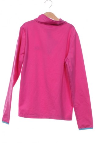 Детска блуза Crane, Размер 12-13y/ 158-164 см, Цвят Розов, Цена 9,71 €