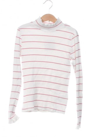 Kinder Shirt Cubus, Größe 10-11y/ 146-152 cm, Farbe Mehrfarbig, Preis € 1,99