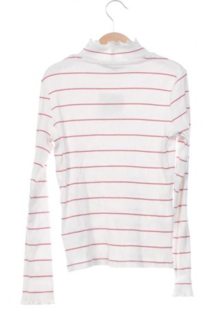 Kinder Shirt Cubus, Größe 10-11y/ 146-152 cm, Farbe Mehrfarbig, Preis € 1,99