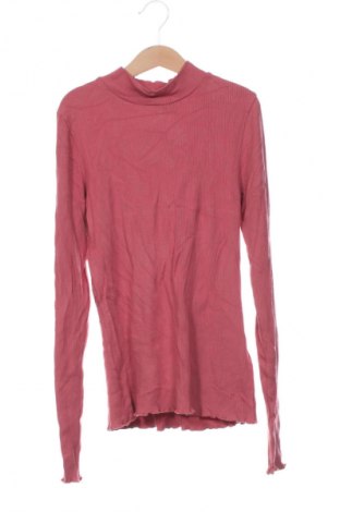 Detská blúzka  Cubus, Veľkosť 14-15y/ 168-170 cm, Farba Červená, Cena  1,95 €