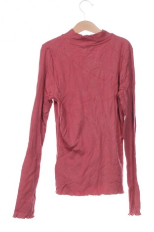 Detská blúzka  Cubus, Veľkosť 14-15y/ 168-170 cm, Farba Červená, Cena  1,95 €