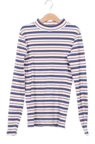 Detská blúzka  Cubus, Veľkosť 12-13y/ 158-164 cm, Farba Viacfarebná, Cena  1,95 €