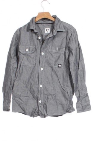 Detská blúzka  Cubus, Veľkosť 8-9y/ 134-140 cm, Farba Viacfarebná, Cena  1,95 €