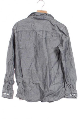 Detská blúzka  Cubus, Veľkosť 8-9y/ 134-140 cm, Farba Viacfarebná, Cena  1,95 €