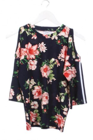 Детска блуза D-Xel, Размер 13-14y/ 164-168 см, Цвят Многоцветен, Цена 4,09 €