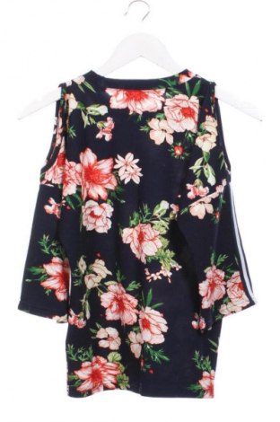 Детска блуза D-Xel, Размер 13-14y/ 164-168 см, Цвят Многоцветен, Цена 4,09 €