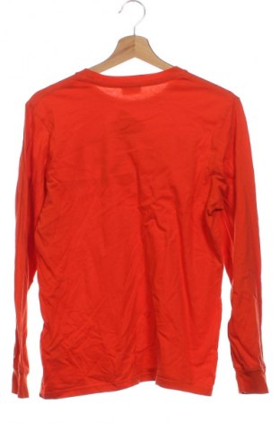 Детска блуза Diesel, Размер 15-18y/ 170-176 см, Цвят Многоцветен, Цена 29,80 €