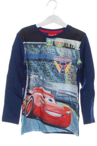 Gyerek blúz Disney, Méret 6-7y / 122-128 cm, Szín Sokszínű, Ár 2 899 Ft