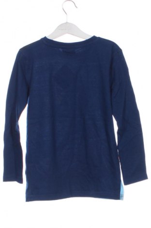 Gyerek blúz Disney, Méret 6-7y / 122-128 cm, Szín Sokszínű, Ár 2 899 Ft