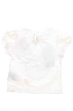 Детска блуза Disney, Размер 6-9m/ 68-74 см, Цвят Бял, Цена 7,66 €