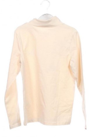 Детска блуза Disney, Размер 8-9y/ 134-140 см, Цвят Бежов, Цена 4,60 €