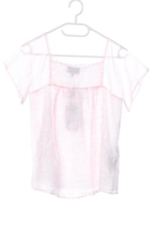 Детска блуза Emporio Armani, Размер 13-14y/ 164-168 см, Цвят Многоцветен, Цена 40,39 €