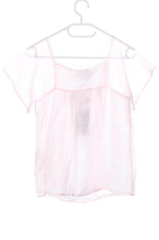 Детска блуза Emporio Armani, Размер 13-14y/ 164-168 см, Цвят Многоцветен, Цена 40,39 €