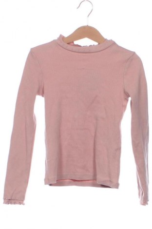 Детска блуза Fisherfield, Размер 5-6y/ 116-122 см, Цвят Пепел от рози, Цена 4,09 €