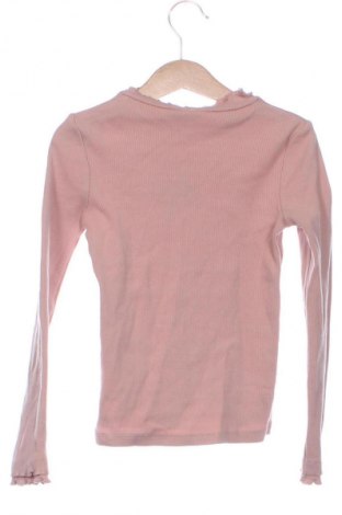Детска блуза Fisherfield, Размер 5-6y/ 116-122 см, Цвят Пепел от рози, Цена 4,09 €