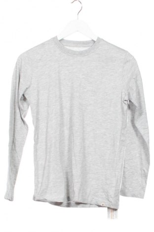 Detská blúzka  Fit-Z, Veľkosť 10-11y/ 146-152 cm, Farba Sivá, Cena  2,95 €
