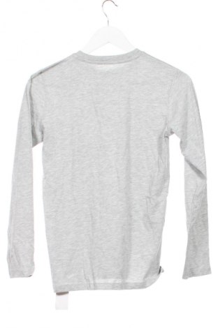 Detská blúzka  Fit-Z, Veľkosť 10-11y/ 146-152 cm, Farba Sivá, Cena  2,95 €