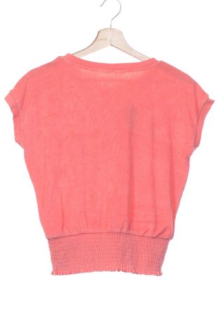 Детска блуза Gap, Размер 9-10y/ 140-146 см, Цвят Оранжев, Цена 4,41 €