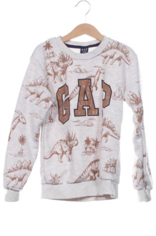 Kinder Shirt Gap, Größe 8-9y/ 134-140 cm, Farbe Mehrfarbig, Preis 7,99 €