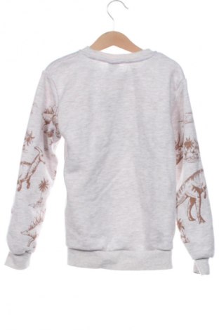 Kinder Shirt Gap, Größe 8-9y/ 134-140 cm, Farbe Mehrfarbig, Preis 7,99 €