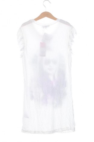 Detská blúzka  Geisha, Veľkosť 12-13y/ 158-164 cm, Farba Viacfarebná, Cena  6,95 €