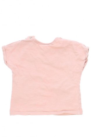 Dziecięca bluzka George, Rozmiar 3-6m/ 62-68 cm, Kolor Kolorowy, Cena 20,99 zł