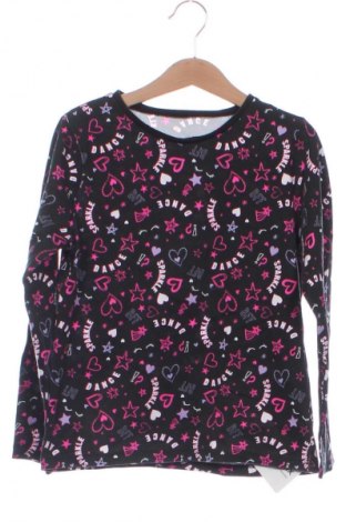 Детска блуза George, Размер 7-8y/ 128-134 см, Цвят Многоцветен, Цена 5,11 €