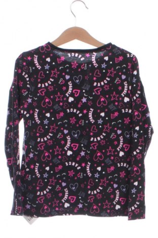 Детска блуза George, Размер 7-8y/ 128-134 см, Цвят Многоцветен, Цена 5,11 €