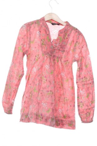 Детска блуза George, Размер 9-10y/ 140-146 см, Цвят Многоцветен, Цена 4,41 €