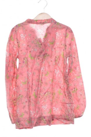 Детска блуза George, Размер 9-10y/ 140-146 см, Цвят Многоцветен, Цена 4,41 €