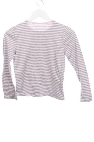 Детска блуза George, Размер 9-10y/ 140-146 см, Цвят Многоцветен, Цена 4,09 €
