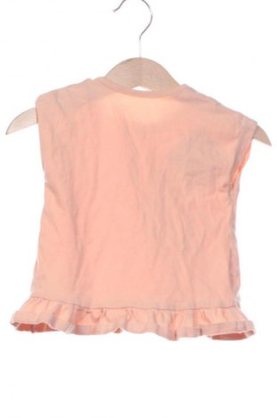 Детска блуза George, Размер 12-18m/ 80-86 см, Цвят Розов, Цена 4,09 €
