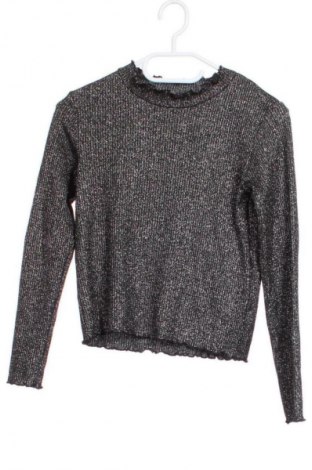 Detská blúzka  H&M, Veľkosť 10-11y/ 146-152 cm, Farba Viacfarebná, Cena  3,95 €