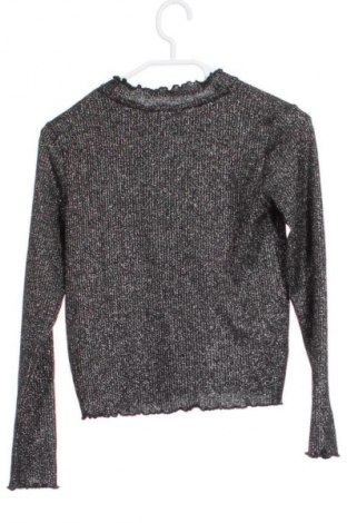 Detská blúzka  H&M, Veľkosť 10-11y/ 146-152 cm, Farba Viacfarebná, Cena  3,95 €