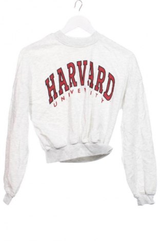 Bluză pentru copii H&M, Mărime 12-13y/ 158-164 cm, Culoare Gri, Preț 19,99 Lei