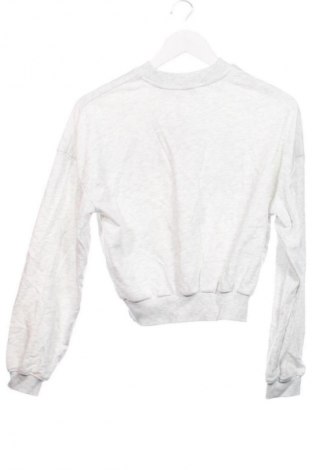 Bluză pentru copii H&M, Mărime 12-13y/ 158-164 cm, Culoare Gri, Preț 19,99 Lei