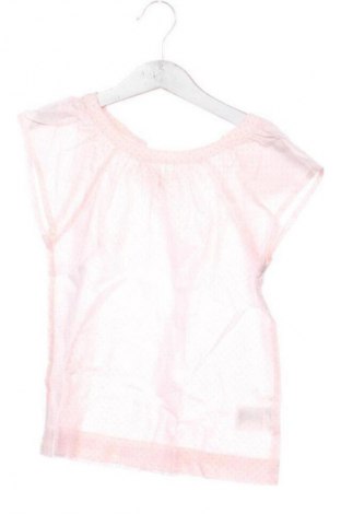 Detská blúzka  H&M, Veľkosť 4-5y/ 110-116 cm, Farba Viacfarebná, Cena  2,95 €